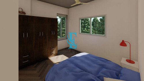 Imagen 11 de 18 de Venta Apartamento 2 Dormitorios