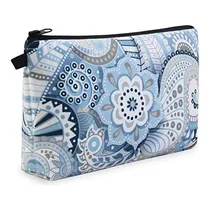 Comprar Cartucheras O Bolsas De Maquillaje Para Mujer