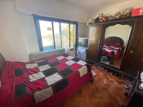 Imagen 9 de 17 de Venta De Departamento Tipo Casa De 3 Ambientes Con Local
