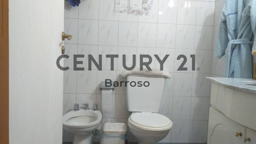 Imagen 16 de 21 de Se Vende Casa