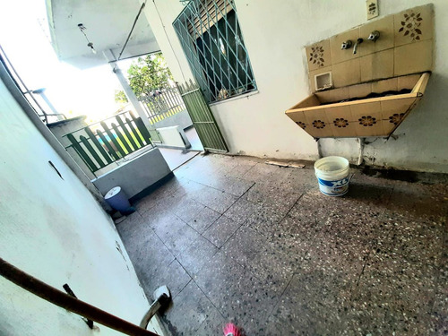 Venta Casa 3 Amb En Padua A Refaccionar Oportunida