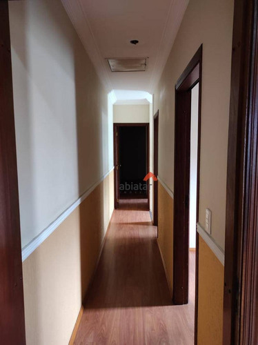 Imagem 12 de 30 de Casa Com 3 Dormitórios À Venda, 125 M² Por R$ 600.000,00 - Jardim Monte Alegre - Taboão Da Serra/sp - Ca0151