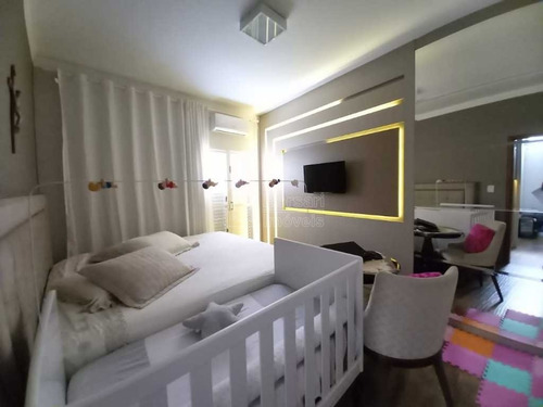 Imagem 4 de 6 de Venda De Casas / Padrão Na Cidade De Araraquara 10936