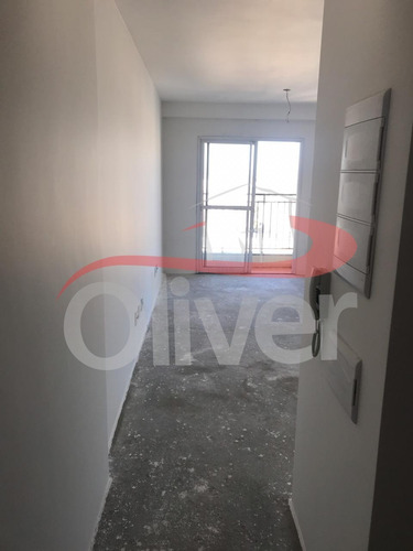 Imagem 25 de 30 de Hub - Home Urban Business Studio Com Vaga Revenda - St00003 - 3294966