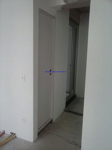 Imagem 15 de 17 de Conjunto Comercial 208m², São 4 Salas, 4 Banheiros E 8 Ou 9 Vagas Na Garagem Com Manobrista. Área Comum Com Sala De Reunião Coletiva - 21062107 - 67778562