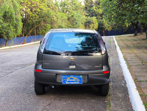 Chevrolet Corsa 1.4 Maxx Econoflex 5p