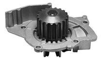 Comprar Bomba De Agua Citroen C8 2.0 16v Hdi  2.2 Hdi               