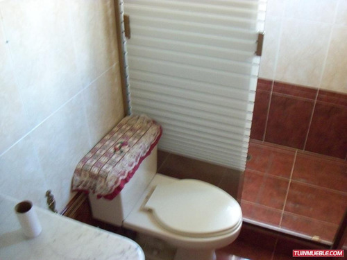 Imagen 10 de 14 de Vendo Apartamento En Urbanizacion Guaracarima