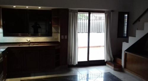Alquiler Casa, Familiar, Opcion Profesional,ong, Consultorio