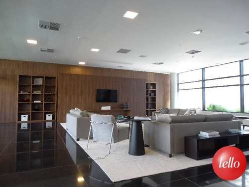 Imagem 20 de 23 de Apartamento - Ref: 227402