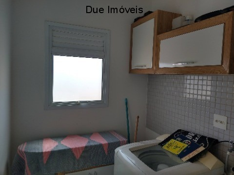 Imagem 5 de 30 de Apartamento Pátio Andaluz - 2 Dormitórios - Indaiatuba - Ap00669 - 70608750