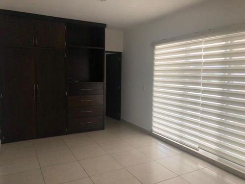 Imagen 21 de 30 de Casa En Renta Provincia Cibeles Irapuato