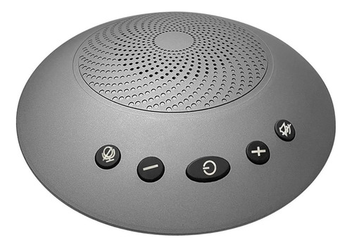 Altavoces Portátiles, Mxomn-001, 1 Pza, Bluetooth, Omnidirec