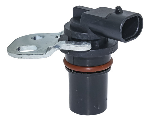 Sensor Velocidad Salida Transmision Saturn Vue L4 2.4 2009