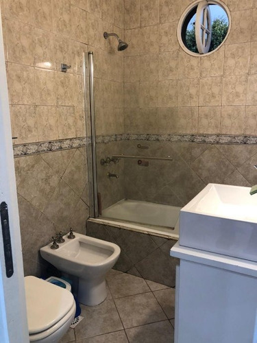 Imagen 7 de 14 de Casa En Venta En Villa Libertad