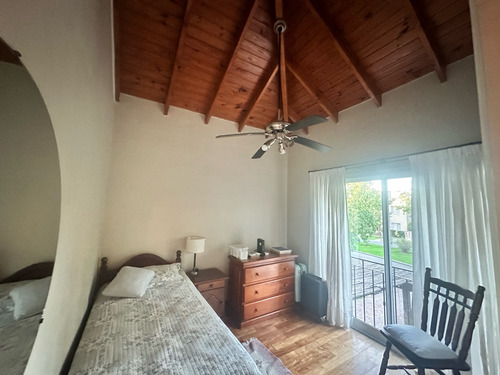Casa Venta Barrancas De San José Tigre