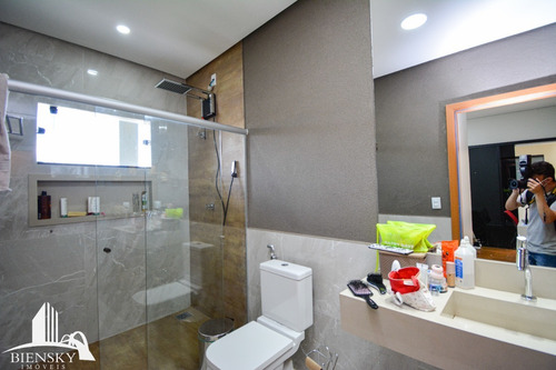 Imagem 12 de 24 de Rua 3 Vicente Pires Oportunidade, Lote Comercial 890m² - Cs00104 - 70418977
