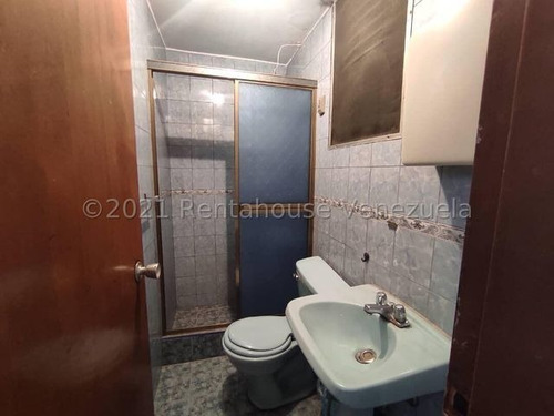 Imagen 8 de 14 de A1 Apartamento En Venta Economico Nb 21-21428