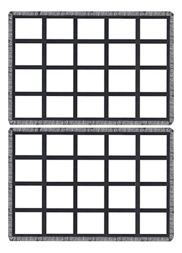 Manta De Sublimación De 40 X 60 Pulgadas Para Prensa Térmica