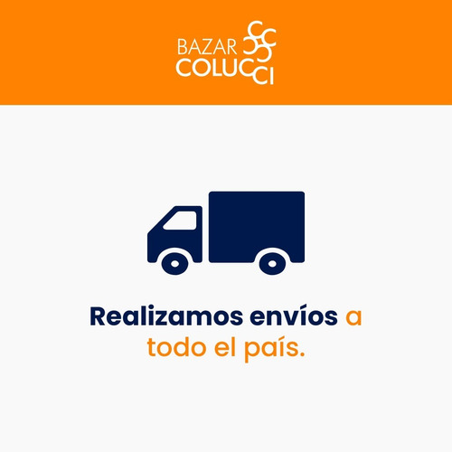 Plato Ovalado Art. Yipla01, Arifernic Obj - Bazar Colucci