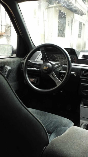 Fiat Tipo 1.4 Suite 1994