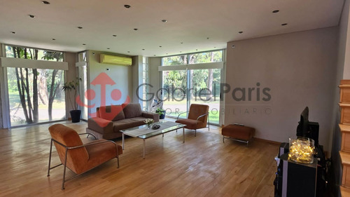 Venta Casa Casco Leloir