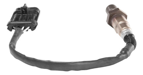 Sensor Oxigeno Adc Chevrolet Astra L4 2.4l 2006 Bosch