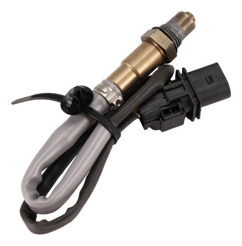 Sensor De Oxígeno O2 0281004083 Para A4 A5 A5 Q5 Exeo 2.0 Td