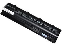 Bateria Alt Hp Compaq Cq42 Cq43 Cq56 Cq62 G42 G62 G4 Dv5 Dv6