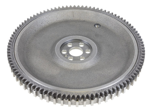 Volante Motor Chevrolet Spark L4 1.2 2013-2015