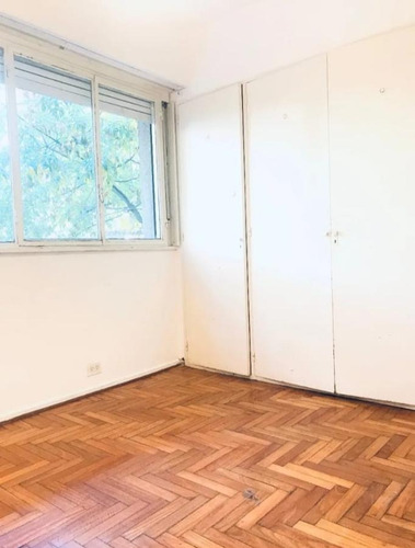 Imagen 11 de 11 de Venta Departamento En Almagro, Caba