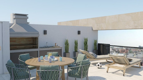 Imagen 11 de 13 de Departamento En Venta En Lanus Este