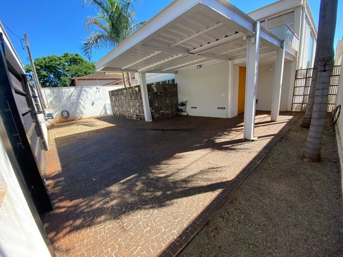 Imagem 30 de 30 de Casa - Ca00155 - 70725330