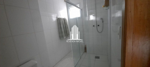 Imagem 14 de 15 de Apartamento Com 3 Domritorios, 1 Súite E 2 Vagas - Ri6362