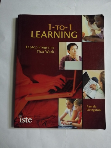 1 To 1 Learning 