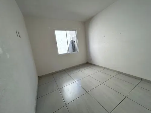 Se Vende Casa En Fraccionamiento Real De Alcala