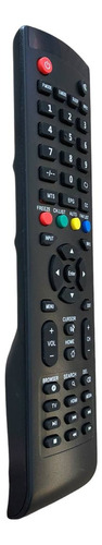 Control Remoto Para Pantalla Polaroid P5070w Cursor