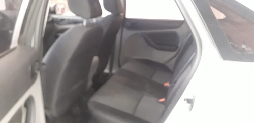 Ford Focus Exe Trend 2013 (y) Muy Buen Estado
