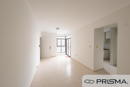 Depto - 1 Dorm - Nueva Córdoba