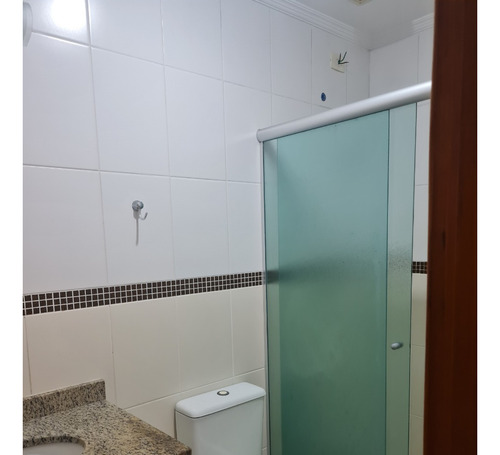 Excelente Apto- Com 87m²- Com Quintal - 595.000,