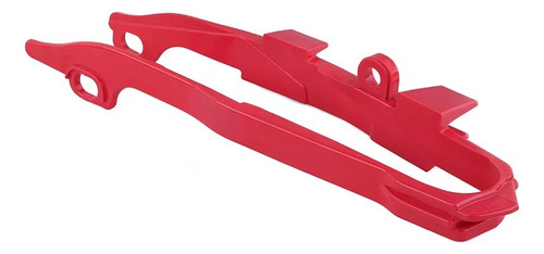 Off Road Chain Slider Guide For Cr125r/250r Crf250r