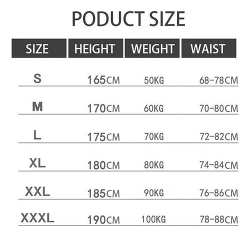 Alta Calidad Pantalones Leggings Térmicos De Compresión En