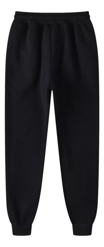 Pantalones Largos Mr Para Hombre, Pantalones Deportivos, Pan