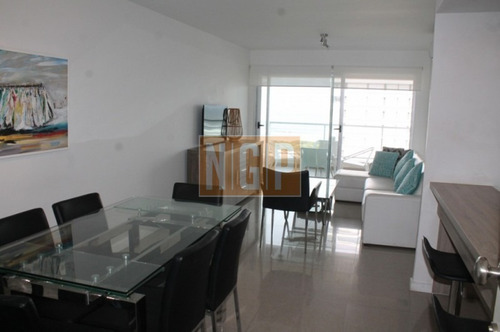 Edificio Nuevo-ref:12149