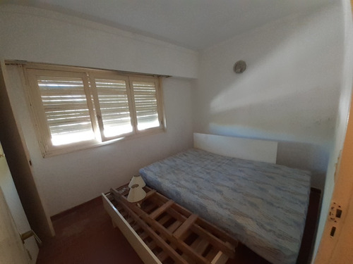 Imagen 9 de 14 de Depto Ubicado En Un 1º Piso 3 Ambientes Zona El Gateado A Metros De La Arteria Principal Av. 3