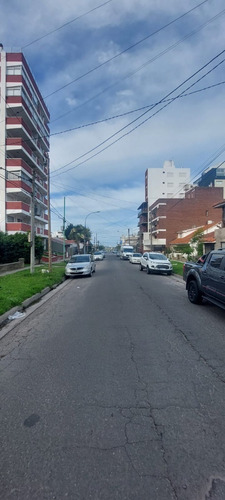 Imagen 28 de 28 de 3 Amb Vista Al Mar, Con Balcón Terraza