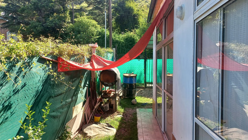 Casa A La Venta En Comuna De San Roque. (c368)