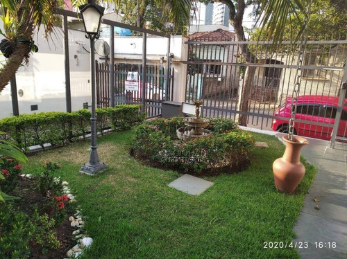 Imagem 10 de 28 de Apartamento Com 2 Dormitórios À Venda, 110 M² Por R$ 550.000,00 - Centro - Santo André/sp - Ap10843