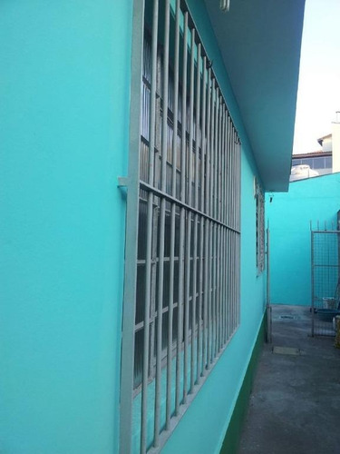 Ponto Para Alugar, 317 M² Por R$ 2.500,00/mês - Cidade Líder - São Paulo/sp - Pt0015
