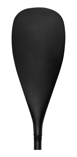 Remo Stand Up Paddle Sup Kokua Carbon Pro Telescópico